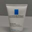 La Roche-Posay Toleriane Double Repair Face Moisturizer, Daily Moisturizer Face Cream with Ceramide & Niacinamide for All Skin Types, Immediate Comfort & Long Lasting Hydration, Fragrance Free