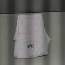 Rawlings | Men’s Semi-Relaxed Full Length Baseball Pants | Piped | Adult Sizes | Multiple Colors S