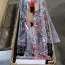 CAP Barbell Power Racks and Attachments