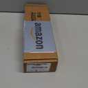 Rough Country Tailgate Assist for Ford F-150/F-250/F-350 Super Duty Truck 2WD/4WD (2015-2026) - Smooth, Safe & Controlled Tailgate Lowering