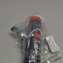 Jamie's Hive To Table Hot Honey, 12 Oz – 100% Natural Raw Honey Infused with Hot Pepper – Gluten-Free, Non-GMO – Spicy Kick for Your Pizza, BBQ, Charcuterie, or Cocktails 11/05/27