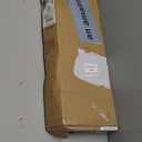 Dorman 741-765 Front Passenger Side Power Window Regulator and Motor Assembly Compatible with Select Honda Models