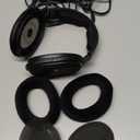 Sennheiser HD 660S2 - Audiophile Open-Back Over-Ear Headphones with Deep Bass Extension and Refined Acoustic Performance, Headphones for PC, Music, Gaming, Podcasts, Premium Black