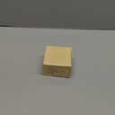 Mailbox Alarm Mail Chime Notification System-Mail Alarm 600 ft Long Range Wireless Mailbox Alert With LED Light Flashing and Sound Reminders