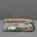 Postpartum Belly Band  Postpartum Belly Wrap, Abdominal Binder Post Surgery C-section Recovery Support Belt After Birth Brace, Slimming Girdles (Classic Beige, XL)