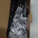 Laser Christmas Projector Lights Outdoor, 3 Color Laser Light Projector, Firefly Lights Show with RF Remote, Waterproof, Indoor Holiday Decoration, Christmas Gift, Wedding, Home Decor, Party, Garden