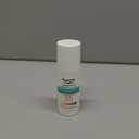 Eucerin Sun Tinted Sensitive Mineral Face Sunscreen Lotion SPF 35, Non-Comedogenic Mineral Sunscreen with Gentle Zinc Oxide Protection for Sensitive Skin, 1.7 Fl Oz Bottle