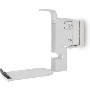 Flexson Wall Mount for Sonos Play:5 - White (Single)