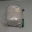 KeaBabies Baby Wrap Carrier - All in 1 Original Baby Carrier Newborn to Toddler Sling, Easy to Wear, Hands Free Bonding, Lightweight, Breathable Infant Wraps (Stone Gray)