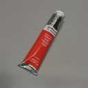 Winsor & Newton Winton Oil Color, 200ml (6.75-oz) Tube, Cadmium Red Hue