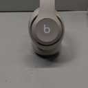 Beats Studio Pro-Premium Wireless Over-Ear Headphones- Up to 40-Hour Battery Life, Active Noise Cancelling, USB-C Lossless Audio, Apple & Android Compatible- Sandstone