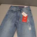Lucky Brand Women's Mid Rise Easy Rider Bootcut Jean 0/25R