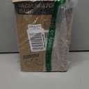 Rechargeable Wireless Pump Travel Storage Bags Set  10 Pack Portable Space Saver Bags for Travel & Home  Vacuum Compression Packing Seal for Clothes, Blankets, Seasonal Storage