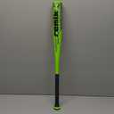 Rawlings | REMIX T-Ball Bat | USA Baseball & Softball | -12 Drop | 2 1/4" Barrel | 1 Pc. Aluminum