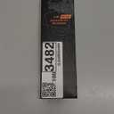 iPazzPort Bluetooth Air Mouse Remote Keyboard, 2.4G Wireless Keyboard Combo Plug & Play Handheld Remote Control for Android TV Box, PC, HTPC, Smart TV, Projector