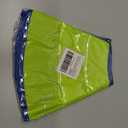 Soft Dog Cone Collar After Surgery Alternative for Dogs to Stop Licking, Comfy Collars for Large/Medium/Small Pet, Adjustable Elizabethan Neuter Recovery E Cones of Shame Neck & Head Ecollars, Cat (M ( Fit 11-20 lb Dog))