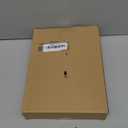 Toilet Paper Holder Stand, Toilet Paper Stand Black, Free Standing Toilet Paper Holder, Toilet Paper with Storage by Bathth