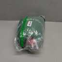 Blow Up Trex Costume,Inflatable Costumes for Kids,Inflatable Dinosaur Costume,Halloween Costumes for Boys Girls (8-10YRS)