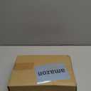 14 Pieces Chinese Calligraphy Brushes Gift Set Painting Brushes Watercolor Tools Set Sumi Painting Kanji Art New Year Gift with Calligraphy Copy Card and Professional Water Writing Cloth for Beginners