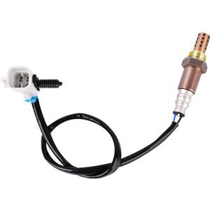 Upstream Oxygen Sensor 234-4668 15284 O2 Sensor 1Pcs