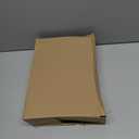 Dish Drying Rack Black, Adjustable Stainless Steel Drainer Basket Drain Tray for Dish Vegetable Fruit, 18.2" x 8.9", On or in Sink Kitchen Basket Dish Drying Rack