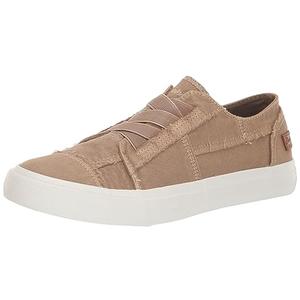 Blowfish Malibu Womens Marley, 8