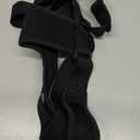 Corrector- Adjustable Upper Back Brace Shoulder