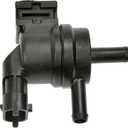 Dorman 911-349 Vapor Canister Purge Valve Compatible with Select Hyundai / Kia Models
