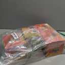 3D Fake Fire LED Light - Hanging Silk Flame Stage Effect Lamp for Halloween, Christmas, Festivals, Parties, Night Clubs