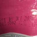 Purina One Plus Digestive Health Formula Dry Dog Food Natural with Added Vitamins, Minerals and Nutrients - 16.5 Lb. Bag