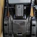 Evenflo LiteMax 30 Infant Car Seat Base
