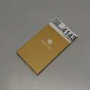 Miracase Magnetic for iPhone 17 Pro Max Case, Compatible with MagSafe, Integrated Silicone Camera Control Cover, 3.0mm Thicken Shockproof Drop Protection Phone Case for 17 ProMax, Orange