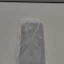 ESR for iPhone 17 Pro Max Case, Camera Control, Compatible with MagSafe, Shockof Military-Grade tection, Magnetic Phone Case for iPhone 17 Pro Max, Classic Hybrid Case, Frosted Black