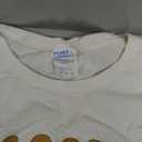 Mama Mommy Second Birthday Two Groovy Girl Family Matching T-Shirt