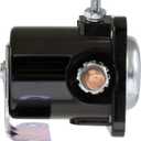ACDelco F910 Professional Starter Solenoid