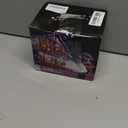 Christmas Snowflake Projector Lights Outdoor 2025 Upgraded Dual-Head Snowfall Led Lights with Timer Waterproof Snowflake Projector Indoor for Holiday for Christmas Decoration