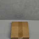 HCmotorku Reverse Gear Clutch Kit Fit for Harley Touring Road King Electra Street Glide 2008–2013, 2021–2025, and Softail 2018–2024 (Chrome)