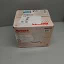 Huggies Size 5 Diapers, Skin Essentials Baby Diapers, Size 5 (27+ lbs), 50 Count