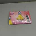 Snow White 37" Mylar Foil Balloon Supershape XL- 1 Piece