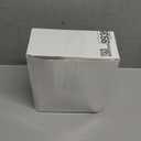 Trunk or Treat Car Decorations Kit Inflatable Ghost, Halloween Trunk or Treat Car Decorations, Halloween Inflatables Outdoor Decoration, Blow up Yard Decoration Inflatable Ghost with Built-in LEDs