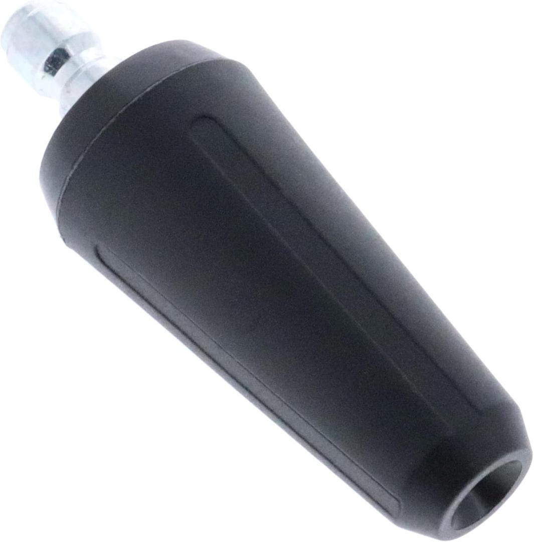 DEWALT Turbo Nozzle, 550PSI N865829 (N865829)