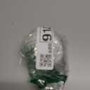 WOSADO Magnetic Eyelashes with Applicator Kit, [V17 Ice Black] Reusable Magnetic Lashes without Eyeliner, Glue-free False Lashes, Waterproof, Lightweight, Suit for Natural Makeup