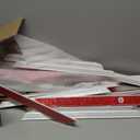 NeatiEase 12 Set Peel and Stick Wall Molding Trim Kit, 16" x20" Premade Wainscoting Panels, Self Adhesive Moulding Panel for Interior Walls Picture Frame