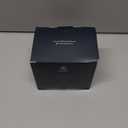 [2026 True Military-Grade] Car Phone Holder VANMASS [Upgraded Strongest Suction & Clip] Cell Phone Mount for Dashboard Windshield Vent Wall,Truck Cradle Stand for iPhone 17 Pro Max 16 15 14 13 Android (Black)