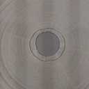 Lamp Shade