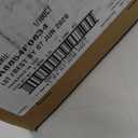 Amazon Brand - Solimo Dark Roast Coffee Pods, French Roast, Compatible with Keurig 2.0 K-Cup Brewers, 100 Count BB: 07/07/2026