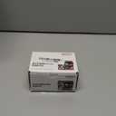 Hitachi MAF0102 Mass Air Flow Sensor with 4 Terminal Option