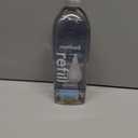 Method Gel Hand Soap Refill, Sweet Water, Recyclable Bottle, 34 oz (Pack of 4)