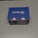 A19 LED Light Bulb, 60W Equivalent, Efficient 9W, 7 Year, 760 Lumens, Non-Dimmable, 5000K, Daylight White- 6 Pack