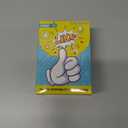 2 x Gifts for Teens Boys Girls Valentines Kids Cell Phone Stand: Upgrade Adjustable Thumbs Up Lazy Phone Holder for Desk Fun Birthday Gifts for Grandma Adults Husband Easter Basket Stuffers for Teens (1, Sky Blue)